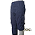 Calça-Bermuda RipStop Aventura Juvenil - Imagem 9