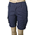 Calça/Bermuda RipStop Aventura, Bolsos cargos Adulto Feminina - Imagem 4