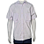 Camisa com lapela, diversas cores - Infantil Unisexx - Imagem 2