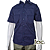 Camisa com lapela, diversas cores - Infantil Unisexx - Imagem 3
