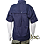 Camisa com lapela, diversas cores - Infantil Unisexx - Imagem 4