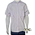 Camisa com lapela, diversas cores - Infantil Unisexx - Imagem 5