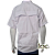 Camisa com lapela, diversas cores - Infantil Unisexx - Imagem 6