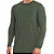 Camiseta UV50+ ORO Adventure Masculina Adulto - Cores - Imagem 2