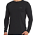 Camiseta UV50+ ORO Adventure Masculina Adulto - Cores - Imagem 1