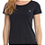 Camiseta UV+50 Alongada Manga Curta - Cores - Imagem 1