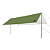 Tenda TM-04 Albatroz com Bolsa - Imagem 1