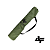 Tenda TM-04 Albatroz com Bolsa - Imagem 2