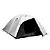 Barraca Blackout ONIX (6 pessoas) - Nautika Original - Imagem 1