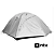 Barraca Blackout ONIX (6 pessoas) - Nautika Original - Imagem 3