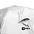 Barraca Blackout ONIX (6 pessoas) - Nautika Original - Imagem 4