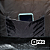 Barraca Blackout ONIX (6 pessoas) - Nautika Original - Imagem 5