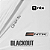 Barraca Blackout ONIX (6 pessoas) - Nautika Original - Imagem 6