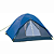 Barraca de Camping FOX 2/3 pessoas - NTK - Imagem 1