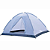 Barraca de Camping FOX 2/3 pessoas - NTK - Imagem 4