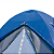 Barraca de Camping FOX 2/3 pessoas - NTK - Imagem 5