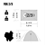 Barraca de Camping FOX 2/3 pessoas - NTK - Imagem 6