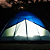 Barraca de Camping FOX 2/3 pessoas - NTK - Imagem 9