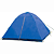 Barraca de Camping FOX 5/6 pessoas - NTK - Imagem 2