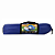 Barraca de Camping FOX 5/6 pessoas - NTK - Imagem 3