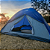 Barraca de Camping FOX 5/6 pessoas - NTK - Imagem 7