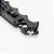 Canivete Albatroz ZD-301 - Imagem 3