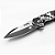 Canivete Albatroz ZD-302 - Imagem 3