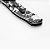 Canivete Albatroz ZD-302 - Imagem 4