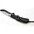 Canivete Albatroz ZD-303 - Imagem 5