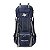Mochila TREKKING 60L - Albatroz BLS-DC60L - Imagem 5