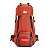 Mochila TREKKING 60L - Albatroz BLS-DC60L - Imagem 6