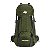 Mochila TREKKING 60L - Albatroz BLS-DC60L - Imagem 2