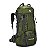Mochila TREKKING 60L - Albatroz BLS-DC60L - Imagem 1