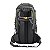 Mochila TREKKING 60L - Albatroz BLS-DC60L - Imagem 3