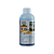 Solvente Sanitário Eco Bac Bus - 250ml - Imagem 3
