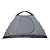 Barraca Cherokee 6 pessoas 2500mm - Imagem 3