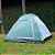 Barraca Vênus ULTRA 3 pessoas 2500mm - Imagem 7