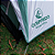 Barraca Vênus ULTRA 3 pessoas 2500mm - Imagem 8