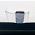 Barraca Vênus ULTRA 3 pessoas 2500mm - Imagem 9