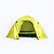 Barraca Iglu Moray - 2 pessoas 2500mm - Imagem 3
