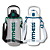 Garrafa Fitness MOR - 2L - Imagem 1