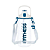 Garrafa Fitness MOR - 2L - Imagem 2