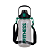 Garrafa Fitness MOR - 2L - Imagem 6