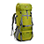 Mochila Cargueira 70+15L KOMPAZ GT - Imagem 1