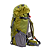 Mochila Cargueira 70+15L KOMPAZ GT - Imagem 6