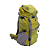 Mochila Cargueira 70+15L KOMPAZ GT - Imagem 7