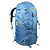 Mochila GUARA 50L com cinta ajustável - Imagem 1