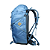 Mochila GUARA 50L com cinta ajustável - Imagem 2