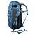 Mochila GUARA 50L com cinta ajustável - Imagem 3