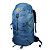 Mochila GUARA 50L com cinta ajustável - Imagem 4